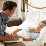 Area hospices and Kaufman Interfaith Institute host end-of-life discussion